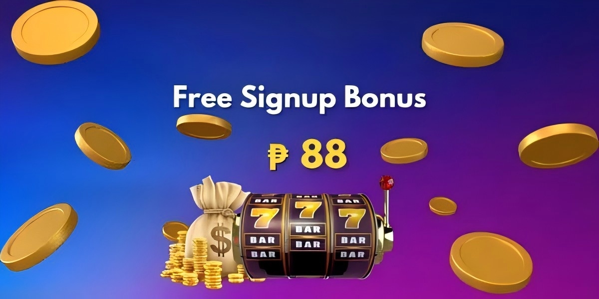 c168s casino thưởng chào mừng thành viên mới