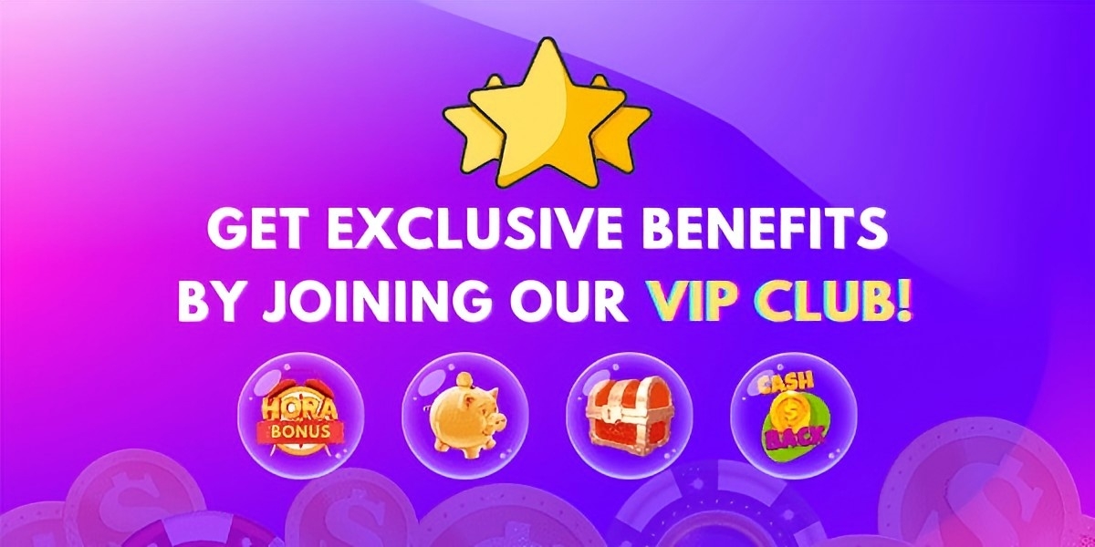 c168s slot giải đấu hàng tuần