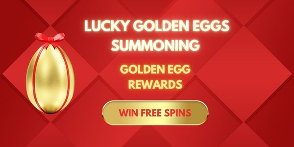 c168s app download apk cho android và ios