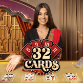 32 Baraha c168s