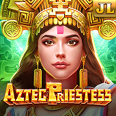 Nữ Tế Aztec c168s