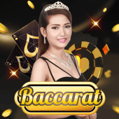 Baccarat A c168s