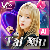 Tai Xiu Blockchain c168s