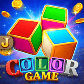 Color Game c168s game bài