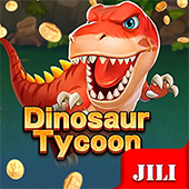 Dinosaur Tycoon c168s