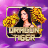 Dragon Tiger c168s casino