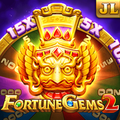 Fortune Gems 2 c168s slot