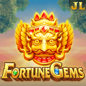 Fortune Gems c168s