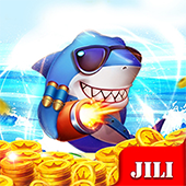 Jackpot Fishing c168s