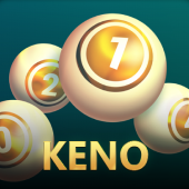 Keno c168s