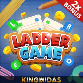 Ladder Game c168s