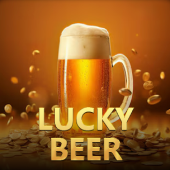 Lucky Bear c168s