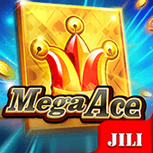 Mega Ace c168s