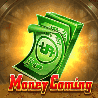 Money Coming c168s slot