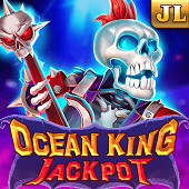 Ocean King Jackpot c168s bắn cá