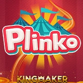 Plinko c168s