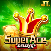 Super Ace Deluxe c168s
