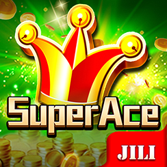 Super Ace c168s slot