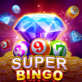 Super Bingo c168s live