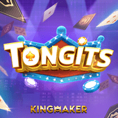 Tongits c168s