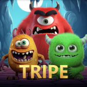 Tripe c168s