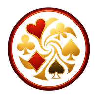 c168s logo